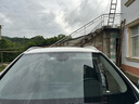 花角羊 寶馬行車記錄儀 免走線 1系2系3系5系7系 x1x3x4x5x6x7 專車專用 曬單實(shí)拍圖