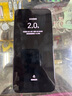 榮耀X70 8+128 幻夜黑 金標十面抗摔 8300mAh青海湖電池 IP69防水 榮耀綠洲護眼屏 AI手機 國家補貼 曬單實(shí)拍圖