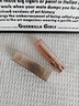 泊紫汀蘭變色潤唇膏保濕滋潤嘴唇女士專用不沾杯不掉色防水口紅防干裂脫皮 曬單實拍圖