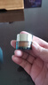 雅詩(shī)蘭黛（Estee Lauder）特潤修護肌活精華眼霜5ml【臨期清倉】 曬單實(shí)拍圖