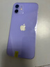 Apple 蘋果 iPhone 16/15/14/13/12/11/X系列二手手機 規(guī)格見質檢報告 蘋果 iPhone 12 曬單實拍圖