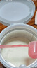 美贊臣鉑睿 兒童奶粉 4段配方奶粉（3歲以上） 850g 全面營養(yǎng) 優(yōu)量DHA 曬單實(shí)拍圖