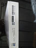 vivo S30 Pro mini 12GB+256GB 薄荷青 國家補貼 多彩小直屏 超級潛望長焦 6500mAh 學生 AI手機 曬單實拍圖