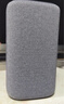 小米（MI）Xiaomi智能音箱 灰 超級小愛(ài)智能音箱 AI大模型問(wèn)答 連續指令語(yǔ)控 支持遠程備車(chē) 小米藍牙音箱 曬單實(shí)拍圖