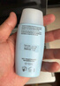 怡思?。↖SDIN）防曬霜隔離50ml SPF50面部敏感肌學(xué)生軍訓防曬女男士通勤七夕禮物 曬單實(shí)拍圖