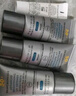 修麗可防曬小銀傘40mlSPF50+護(hù)膚品美白淡斑化妝品生日禮物送女友 曬單實(shí)拍圖