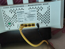 Tenda騰達(dá)路由器WiFi7【京東獨(dú)家】無線千兆穿墻王信號增強(qiáng)家用全屋2.5g網(wǎng)口云霄BE3600放大器立式 曬單實拍圖