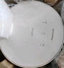 松下（Panasonic）臺燈AAAA質(zhì)量分級近視防控兒童臥室宿舍書(shū)桌學(xué)生護眼燈致嵐升級 曬單實(shí)拍圖