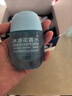 六神隨身冰涼蛋 持久留香 戶外爽膚花露水 深海龍涎冰爽噴霧48ml 曬單實拍圖