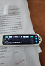 科大訊飛AI詞典筆P30 Pro【國家補貼】英語點讀筆學習機 英語翻譯神器 幼小初高全年齡適用翻譯筆 曬單實拍圖