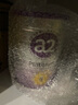 a2奶粉 澳洲紫白金版 DHA 兒童配方牛奶粉 4段(3歲以上) 900g 曬單實(shí)拍圖