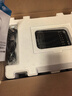 美的（Midea）0涂層電飯煲IH無涂層4L大容量316L不銹鋼內膽家用多功能智能3-4人電飯鍋MB-HC459S國家補貼 曬單實拍圖