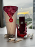 SK-II神仙水230ml精華液sk2化妝品護(hù)膚品套裝禮盒skii七夕情人節(jié)禮物女 曬單實拍圖