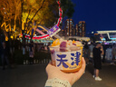 日本叮叮清涼止癢滾珠液50ml 兒童蚊蟲叮咬速效止癢舒緩消包消腫全家適用 曬單實(shí)拍圖