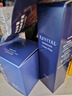 悅薇（Revital）凈透潔面膏125g 洗面奶 五紫潔面 護(hù)膚品送女友 曬單實拍圖