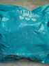 名爵（MEJUE）不銹鋼洗菜盆單槽下水器廚房菜盆提籃下水管套裝廚房配件2317 曬單實(shí)拍圖