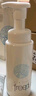 芙麗芳絲（Freeplus）洗面奶男女士氨基酸舒柔潔面泡沫250ml 曬單實(shí)拍圖