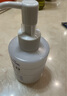 吾諾（UNO）男士保濕調理乳（控油型）150ml 清爽控油 須后護理 男生潤膚乳液 曬單實(shí)拍圖