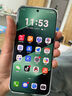華為Pura 80 Pro+【6期分期免息】新機2025上市旗艦機 HUAWEI pura80pro+系列 p80鴻蒙智能華為手機 釉青 16GB+512GB 官方標配 曬單實(shí)拍圖