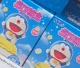 潔婷【送內衣洗衣機】消毒級吸隱力速干衛生巾組合套裝 消毒級全周期172片(贈內衣洗衣機 曬單實(shí)拍圖