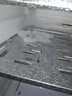 沐之荷冰箱除冰除霜專用防結(jié)冰家用冰箱除冰神器化冰柜融冰箱除霜除冰劑 冷凍庫柜冰箱除霜除冰劑330ml 京倉發(fā)貨【今/次日達】 曬單實拍圖