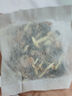同仁堂菊花決明子枸杞養(yǎng)生茶養(yǎng)盰護(hù)肝茶金銀花甘草根護(hù)熬夜上火5g*32袋 曬單實(shí)拍圖