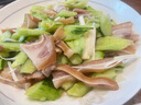 九陽(yáng)新款家用輕音全自動(dòng)1.2L多功能預(yù)約豆?jié){機(jī)2-3人榨汁機(jī)料理輔食機(jī)五谷雜糧破壁機(jī)P203國(guó)家補(bǔ)貼 曬單實(shí)拍圖