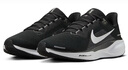 耐克NIKE跑步鞋男子減震飛馬41 PEGASUS 41運動(dòng)鞋FD2722-002黑白41 曬單實(shí)拍圖