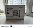 九州風神（DEEPCOOL）額定1000W白色電源PQ1000G金牌全模適配RTX5090顯卡(日系主電容/FDB軸承/壓紋線/10年質(zhì)保） 曬單實拍圖