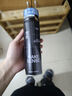 理然男士定型噴霧發(fā)膠 頭發(fā)造型蓬松啞光自然持久定型干膠海洋香200ml 曬單實拍圖