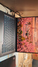 ThinkPad【國家補貼20%】聯(lián)想ThinkBook14+ 2025輕薄辦公 英特爾酷睿Ultra5 14.5英寸 32G 1T 3K筆記本電腦 曬單實(shí)拍圖