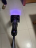 石頭A30 Pro Steam 七夕禮物全向助力洗地機 86°C熱水150°蒸汽洗地長續(xù)航 0纏毛0異味全掃地機 曬單實拍圖
