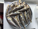 三都港冷凍東海海捕小黃魚(yú)3斤 45-54條 生鮮魚(yú)類(lèi) 海鮮水產(chǎn) 深海魚(yú)燒烤 曬單實(shí)拍圖