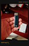 愛(ài)國者（aigo）1TB 固態(tài)U盤(pán) USB3.2/Type-C 手機U盤(pán) 讀速1000MB/s 雙接口電腦兩用大容量移動(dòng)u盤(pán) U397 高速優(yōu)盤(pán) 曬單實(shí)拍圖