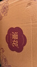 漫花掛式抽紙大包紙巾家庭實(shí)惠裝衛生間廁所掛壁式家用衛生紙懸掛廁紙 香妃掛抽 4層 1000張*10提 曬單實(shí)拍圖