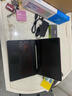 華碩（ASUS）天選Pro6/5/4華碩飛行堡壘電競游戲本筆記本電腦學(xué)生設計網(wǎng)課i7 華碩飛行堡壘-i5-8G-256G獨顯2G 曬單實(shí)拍圖
