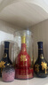 海藍(lán)之謎（LA MER）修護(hù)煥新精萃水150ml精粹水精華液護(hù)膚品套裝化妝品禮盒生日禮物 曬單實(shí)拍圖