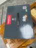 金灶（KAMJOVE）底部全自動上水電熱水壺 茶臺燒水壺?zé)匾惑w機全自動恒溫 H9 香檳金【20x37cm】 1個 曬單實拍圖