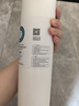 3M凈水器家用凈水機(jī)DWS2500-C-CN濾芯原裝替換濾芯DWS2500-C-CN 主濾芯送3pp棉 曬單實(shí)拍圖