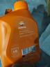REPSOL睿爍威爽競酷機油 踏板摩托車機油全合成潤滑油10w-40 SP 800ml 曬單實拍圖