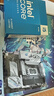 華碩ROG  B760  小吹雪S主板+英特爾(intel) i514600KF CPU CPU主板套裝 主板+CPU套裝 曬單實(shí)拍圖