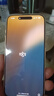 【準新機】Apple【國行補貼】iPhone 16Pro Max 蘋(píng)果16Promax 國行 5G 蘋(píng)果手機 黑色鈦金屬【618大促】 256GB【原裝未使用+豪華大禮包+店保2年】 曬單實(shí)拍圖