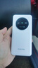迅優(yōu)隨身wifi三網(wǎng)通充電寶款無線wifi6便攜式4G路由器網(wǎng)卡移動聯(lián)通電信無限制全國通用流量2025款5GXY 【尊享版12信號通道】WIFI6三網(wǎng)10000毫安 不限速不虛標月享1500G流量 曬單實拍圖