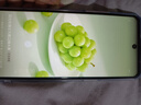 HUERIAI手機新款2025新機上市十核天璣9400處理器1TB內存全網(wǎng)通5G大電池長(cháng)續航快充拍照游戲學(xué)生老年機 銀色 旗艦版16G+512GB 曬單實(shí)拍圖