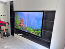 Vidda 發(fā)現(xiàn)X 2026款 85英寸 300Hz超高刷 墨晶屏 QD-Mini LED 以舊換新家電國家補貼液晶海信電視85VX5Q 曬單實拍圖