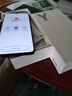 vivo x200 pro 天璣9400 16GB+512GB 店中可購】24期 免息 y300 Pro 6500mAh藍(lán)海電池 2024新品5G手機(jī) 墨羽黑12GB+512GB 官方標(biāo)配+藍(lán)牙耳機(jī) 曬單實(shí)拍圖
