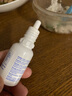 BIOAMICUS百適滴消化酶嬰幼兒0-3-6-12月寶寶1-3歲兒童積食復合消化酶14ml 曬單實拍圖