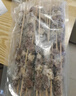 鮮京采內(nèi)蒙古孜然羊肉串凈重2斤 （50串）露營戶外燒烤 京東自有品牌 曬單實拍圖