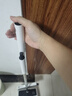 索邦掃把簸箕套裝家用掃地掃帚兩件套帶梳齒磨尖軟毛工藝笤帚畚箕T27A 曬單實(shí)拍圖