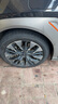 富神（FORTUNE）汽車(chē)輪胎 215/50R18 92W FSR-303 適配漢蘭達/奇駿 曬單實(shí)拍圖